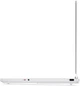 Laptop Lenovo Legion 5a 15AGP11 (83Q6002KPB) Glacier White - obraz 5