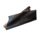 Плівка тонувальна elegant 0.5x3m super dark black 5% - зображення 1