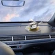 Автомобільний освіжувач повітря у вигляді вертольота Vert-02 на сонячних батареях - зображення 9