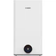 Електричний бойлер BOSCH Tronic 5500iT TR5501iT 50 DERB (7736507300) - изображение 1