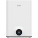 Електричний бойлер BOSCH Tronic 5500iT TR5501iT 80 DERB (7736507302) - изображение 1