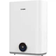 Електричний бойлер BOSCH Tronic 5500iT TR5501iT 80 DERB (7736507302) - изображение 3
