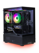 Игровой ПК Base (RTX 5060 8GB / Ryzen 5 5600 / 16GB DDR4 / SSD 512GB) - изображение 1
