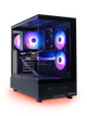 Игровой ПК Spektrum (RTX 5070 Ti 16GB / Ryzen 7 7700 / 32GB DDR5 / SSD 512GB) - изображение 1