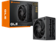 Блок питания Cougar GLE1000 1000W 80+ Gold - изображение 1