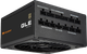 Блок питания Cougar GLE1000 1000W 80+ Gold - изображение 3
