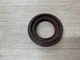 Сальник хвостовика редуктора CORTECO 01035893B MERCEDES SPRINTER 06- - изображение 2