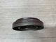 Сальник хвостовика редуктора CORTECO 01035893B MERCEDES SPRINTER 06- - изображение 3