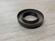 Сальник хвостовика редуктора CORTECO 01035893B MERCEDES SPRINTER 06- - изображение 5