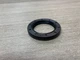 Сальник хвостовика КПП CORTECO 01031902B (42x62x8) MERCEDES SPRINTER 06->, VITO 03-> - зображення 1