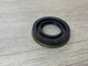 Сальник хвостовика редуктора CORTECO 01029803B MERCEDES (легковой) - изображение 1