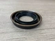 Сальник хвостовика редуктора CORTECO 01029803B MERCEDES (легковой) - изображение 4