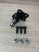Кульова опора SASIC 7574011 RENAULT DUSTER - зображення 1