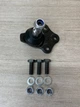 Кульова опора SASIC 7574011 RENAULT DUSTER - зображення 3