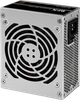 Блок живлення Chieftec Smart BFX-350BS 350W SFX 80+ Bronze (BFX-350BS) - зображення 1