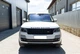 Комплект обвісів 2018-2021 (BlackEdition) для Range Rover IV L405 рр - зображення 9