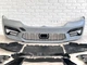 Комплект рестайлинга передней части в стиле M5 LCI 2020+ для BMW 5 series G30 G31 2016-2020 для BMW 5 series G30 2017-2023 (8696) - изображение 7