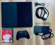 Игровая консоль XBOX One FAT 500Gb Black, Б/У - изображение 2
