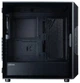 Obudowa Zalman i3 NEO V2 Black - obraz 7