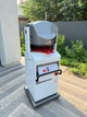 Тістодільник - округлювач Bongard DB3FA 30-4 - Refurbished - зображення 3