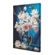 Картина за номерами "Ранок" Riviera Blanca 28x40 см RB-1308 - зображення 2