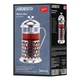 Френч-прес Ardesto Gemini Fasano, 600 мл AR1906FFP - зображення 2