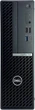 Системний блок Dell OptiPlex 7080 SFF (i5-10500/8GB DDR4/512GB SSD) Б/В - изображение 2