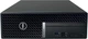 Системний блок Dell OptiPlex 7080 SFF (i5-10500/8GB DDR4/512GB SSD) Б/В - изображение 4