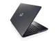Ноутбук Fujitsu FJNB253 (15" 1600x900/i7-3520M/8GB/240GB SSD) Б/В - изображение 4