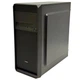 Системний блок Vinga Tower (i3-4150/4GB DDR3/HDD 250 GB) Б/В - изображение 1
