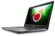 Ноутбук Dell Inspiron 5567 (15.6" 1920x1080/i7-7500U/8GB/240GB SSD) Б/В - изображение 2