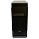 Системний блок Vinga Tower (i3-4150/4GB DDR3/HDD 250 GB) Б/В - изображение 2