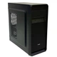Системний блок Vinga Tower (i3-4150/4GB DDR3/HDD 250 GB) Б/В - изображение 3