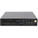 Неттоп Dell OptiPlex 3070 Micro (i5-10500T/8GB DDR4/256GB SSD) Б/В - изображение 4