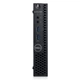 Неттоп Dell OptiPlex 3060 Micro (i5-8500Е/8GB/128GB SSD) Б/В - зображення 1