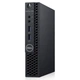 Неттоп Dell OptiPlex 3060 Micro (i5-8500Е/8GB/128GB SSD) Б/В - зображення 2