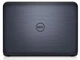 Ноутбук Dell Latitude 3440(14"/i3-4030u/8GB DDR3/SSD 240GB) Б/В - изображение 2
