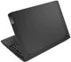 Ноутбук Lenovo Gaming 3 (15.6 FHD/i5-11300H/16GB/256GB/GTX1650 4GB) Б/В - зображення 6