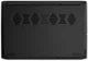 Ноутбук Lenovo Gaming 3 (15.6 FHD/i5-11300H/16GB/256GB/GTX1650 4GB) Б/В - зображення 8