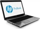 Ноутбук HP ProBook 4540s (15" 1366x768/i3-3110M/8GB/240GB SSD) Б/В - изображение 3