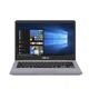 Ноутбук Asus Vivobook X411 (14"/FHD/Intel Core i3-7100U/ 8GB DDR4/SSD 256GB) Б/В - изображение 2