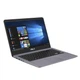 Ноутбук Asus Vivobook X411 (14"/FHD/Intel Core i3-7100U/ 8GB DDR4/SSD 256GB) Б/В - изображение 3