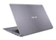 Ноутбук Asus Vivobook X411 (14"/FHD/Intel Core i3-7100U/ 8GB DDR4/SSD 256GB) Б/В - изображение 7