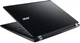 Ноутбук Acer Aspire V13 V3-372-36MK (13.3" 1920х1080/Intel Core i3-6300U 2.3GHz/DDR4 Б/В - изображение 5