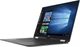 Ноутбук Dell XPS-13-9365 (13.3" 1920х1080/i7-7Y75/DDR3 16GB/SSD 256GB) Б/В - изображение 2