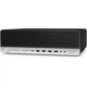 Системний блок HP EliteDesk 800 G5 SFF (i5-9500/8GB DDR4/512GB SSD) Б/В - изображение 3