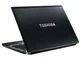 Ноутбук Toshiba R830-1C8 (13.3" TN/i5-2520M/DDR3 8GB/SSD 240GB) Б/В - изображение 4