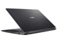 Ноутбук Acer Aspire A114 -31 (14" 1366х768 /Intel Celeron N3450/DDR3 4GB/SSD32GB) Б/В - зображення 4