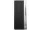 Системний блок HP ELITEDESK 800 G3 TOW (Intel Core i5-7500/16GB/NO SSD) Б/В - изображение 2