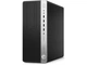 Системний блок HP ELITEDESK 800 G3 TOW (Intel Core i5-7500/16GB/NO SSD) Б/В - изображение 3